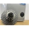 SHIMANO DURA-ACE CS-R9200 Cassetta Pignoni 12s 11-34T