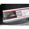 Snow Peak Tarp HD Tarp "Shield" Square Evo Pro TP-251 [6 persone] Giappone