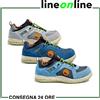 Dike Scarpe di sicurezza Dike Primary S1P SRC ESD