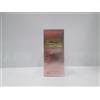 BLUMARINE INNAMORATA LOVELY ROSE Profumo Donna Eau De Toilette 100ml spray