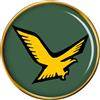 Giftshop UK 140 Squadron Iaf Israeliano Air Force Spilla