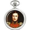 Ravel Orologio Da Tasca Di Alberto, Principe Consorte