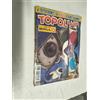 TOPOLINO # 2760-BLISTERATO CON OCCHIALINI 3D WALL-E - 21 OTTOBRE 2008 -(H*)