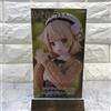 FuRyu Figure Shigure Ui Trio-Try-iT - Shigure Ui FuRyu