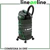 Lavor Bidone aspiratutto Lavor RUDY 30 S Aspiratore solidi e liquidi + soffiatore 30lt