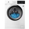 Electrolux Lavatrice SERIE 600 EW6S327A PerfectCare White