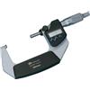 Mitutoyo Micrometro Mitutoyo Digimatic 293-242-30 MDC-75PX