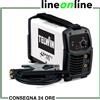 Telwin Saldatrice inverter Telwin Infinity 170 a elettrodo MMA