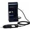 Echo Tech Taglierina ad ultrasuoni Echo Tech ZO-40 per hobby di fusione di plastica e r...
