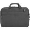 HP Renew Executive 6b8y2aa - Borsa a tracolla per laptop, nero