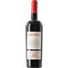 Di Majo Norante Ramitello Rosso 2020 Doc 75 cl