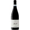 La Valentina Montepulciano D'Abruzzo Riserva 2016 Doc 75 cl