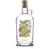 Distilleria Marzadro Acquavite di Pere Williams 70 cl