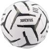 Mondo Pallone da Calcio F.C. Juventus Ufficiale Ø 23cm