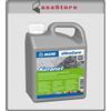 MAPEI KERANET LIQUIDO Pulitore a base acida per piastrelle ceramiche cotto e fughe -1L