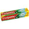 Colgate Herbal 75 Ml.+33%