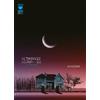 Ultimi raggi di luna. Deluxe. Vol. 2 - Yazawa Ai