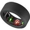 Oura Cover protettiva in silicone leggera per Oura Ring 3/4 e per Galaxy