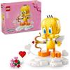 LEGO LOONEY TUNES TITTY