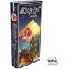 ASMODEE DIXIT MEMORIES -031345-