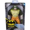 NEW GENERATION BATMAN GIGANTE KILLER CROC CM 30