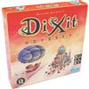 Asmodee DIXIT ODISSEY -024477-