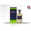PETER BROWN YACHTING " Blue Pollack Ocean " Eau de Parfum Vapo ml. 100