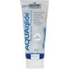 JOYDIVISION Originale AQUAglide 200 ml Gleitgel Naturale Lubrificante
