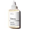 The Ordinary Glycolic Acid 7% Exfoliating Toner 100ml Esfoliante Acido Glicolico