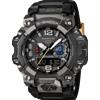 Casio G-SHOCK MUDMASTER GWG-B1000TLC-1AJR Land Cruiser Team Limited