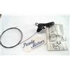 SHIMANO COMANDO CAMBIO BICI SCHIMAMO SIS