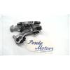 Shimano CAMBIO BICI SHIMANO SIS 5 VELOCITA'