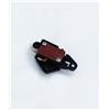 Ninja MICRO SWITCH FRIGGITRICE ARIA NINJA AIR FRYER AF160EU RICAMBIO ORIGINALE