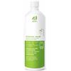 ACQUABREVETTI ACQUASIL 20/40 PC002 ANTICALCARE ANTICORROSIONE POMPE MINIDOS