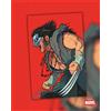 X-MEN L`ERA DI RIVELAZIONE ALPHA VARIANT Panini Comics