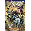 X-Men - L'Era di Rivelazione Alpha - Panini Comics - Italiano