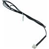 Sony Originale Sony MHC-V13 Altoparlante Antenna