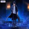 Furyu Solo Leveling Trio-Try-iT Sung Jinwoo