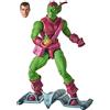 Hasbro Marvel Retro Collection 2020 Green Goblin