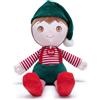 TRUDI 64487 ELFO RUDY XL