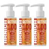 Acqua Dei Campioni Arnica Active 100 3x100ml ACQUA DEI CAMPIONI