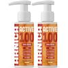 Acqua Dei Campioni Arnica Active 100 2x100ml ACQUA DEI CAMPIONI