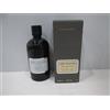 Geoffrey Beene GREY FLANNEL di GEOFFREY BEENE Dopobarba / After Shave Lotion 240ml