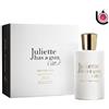 JULIETTE HAS A GUN " Another Oud " Eau de Parfum Vapo ml. 100 Profumo di Nicchia