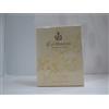 CARTHUSIA I PROFUMI DI CAPRI INTENSO DI GINESTRA Parfum 50ml spray