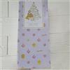 Disney Tangled Rapunzel Tower Luce LED Lanterna 15° Anniversario Giappone NUOVO