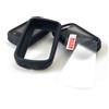 Custodia Protettiva per IGPSPORT BSC100S Cover Protettiva Silicone Rimovibile