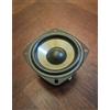 Mirage Micro Woofer 5DR / 61167 Nanosat Prestige 4 Ohm Vintage
