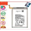 BATTERIA PER SAMSUNG GALAXY Note 10+ plus SM-N975 EB-BN972ABU Sost.originale