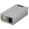 Fsp Fortron FORTRON FSP250-50FEB ALIMENTATORE 250 W FLEX ATX 80+ PFC ATTIVO